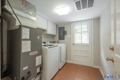 Tiny photo for 6901 Manning Road, Chesterfield, VA 23832 (MLS # 2617651)