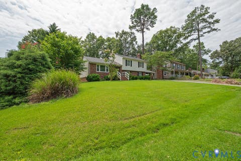 Tiny photo for 6901 Manning Road, Chesterfield, VA 23832 (MLS # 2617651)