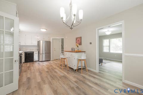 Tiny photo for 6901 Manning Road, Chesterfield, VA 23832 (MLS # 2617651)