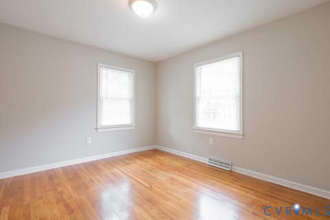 Tiny photo for 6901 Manning Road, Chesterfield, VA 23832 (MLS # 2617651)