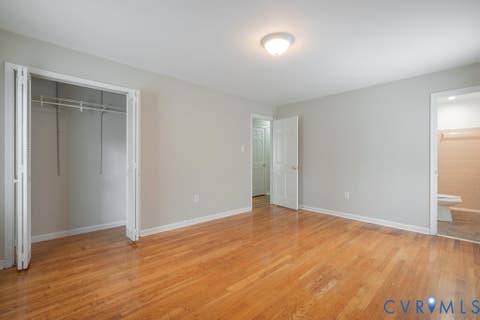 Tiny photo for 6901 Manning Road, Chesterfield, VA 23832 (MLS # 2617651)
