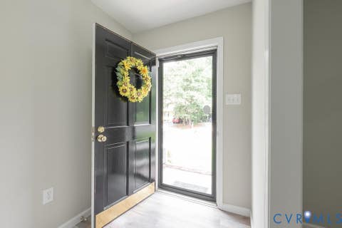 Tiny photo for 6901 Manning Road, Chesterfield, VA 23832 (MLS # 2617651)