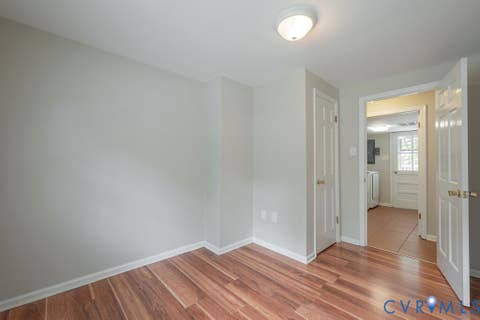 Tiny photo for 6901 Manning Road, Chesterfield, VA 23832 (MLS # 2617651)
