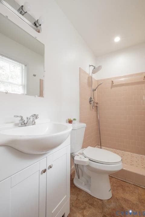 Tiny photo for 6901 Manning Road, Chesterfield, VA 23832 (MLS # 2617651)