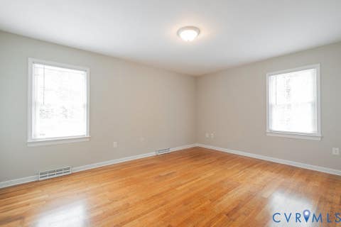 Tiny photo for 6901 Manning Road, Chesterfield, VA 23832 (MLS # 2617651)