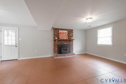 Tiny photo for 6901 Manning Road, Chesterfield, VA 23832 (MLS # 2617651)