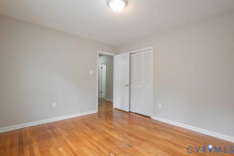 Tiny photo for 6901 Manning Road, Chesterfield, VA 23832 (MLS # 2617651)