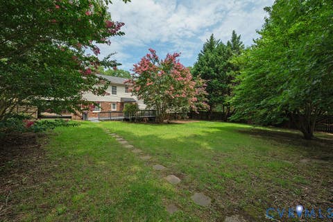 Tiny photo for 6901 Manning Road, Chesterfield, VA 23832 (MLS # 2617651)