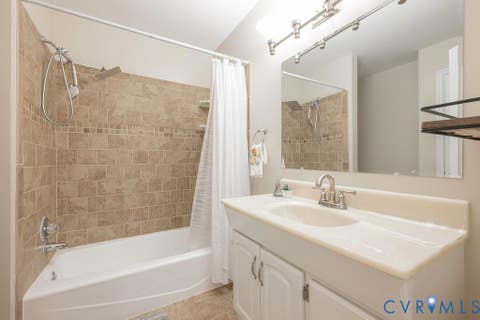 Tiny photo for 6901 Manning Road, Chesterfield, VA 23832 (MLS # 2617651)
