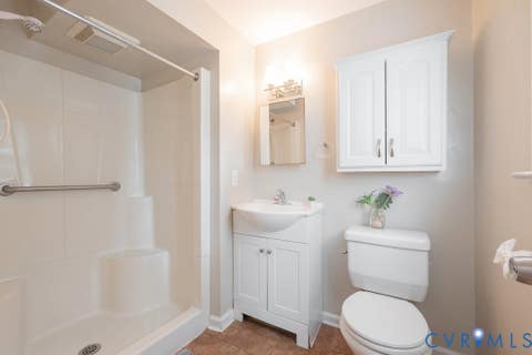 Tiny photo for 6901 Manning Road, Chesterfield, VA 23832 (MLS # 2617651)