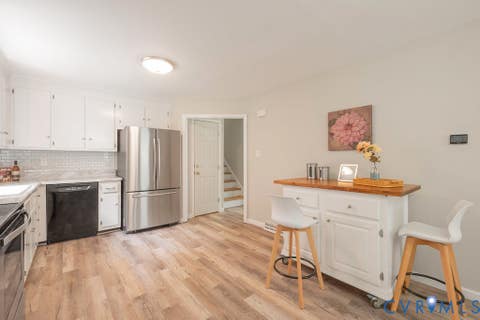 Tiny photo for 6901 Manning Road, Chesterfield, VA 23832 (MLS # 2617651)