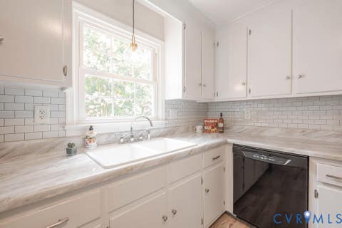Tiny photo for 6901 Manning Road, Chesterfield, VA 23832 (MLS # 2617651)