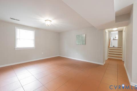 Tiny photo for 6901 Manning Road, Chesterfield, VA 23832 (MLS # 2617651)