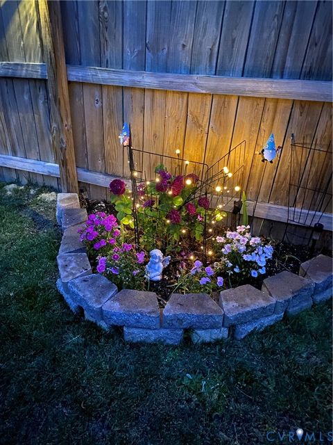 Tiny photo for 3606 Avocado Drive, Chesterfield, VA 23112 (MLS # 2604844)