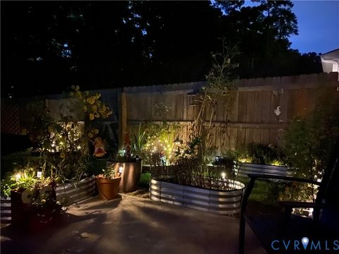 Tiny photo for 3606 Avocado Drive, Chesterfield, VA 23112 (MLS # 2604844)