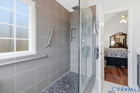 Tiny photo for 4601 Fall Harvest Court, Prince George, VA 23875 (MLS # 2533015)