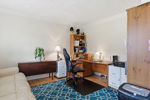 Tiny photo for 4601 Fall Harvest Court, Prince George, VA 23875 (MLS # 2533015)