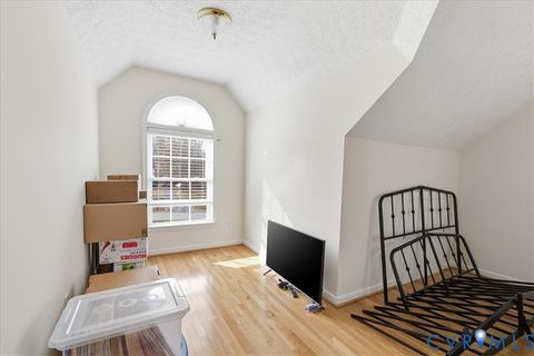 Tiny photo for 4601 Fall Harvest Court, Prince George, VA 23875 (MLS # 2533015)