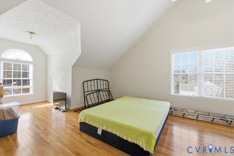 Tiny photo for 4601 Fall Harvest Court, Prince George, VA 23875 (MLS # 2533015)