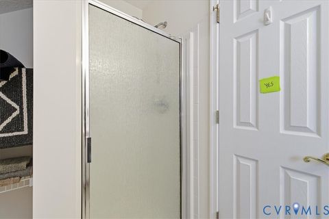 Tiny photo for 4601 Fall Harvest Court, Prince George, VA 23875 (MLS # 2533015)