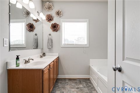 Tiny photo for 1 King Street, Richmond, VA 23222 (MLS # 2527627)