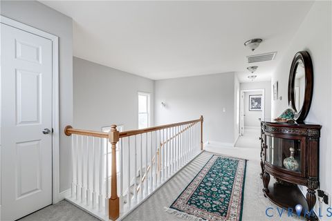 Tiny photo for 1 King Street, Richmond, VA 23222 (MLS # 2527627)