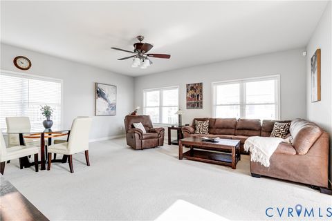 Tiny photo for 1 King Street, Richmond, VA 23222 (MLS # 2527627)