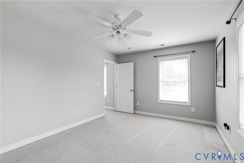 Tiny photo for 1 King Street, Richmond, VA 23222 (MLS # 2527627)