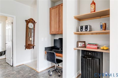Tiny photo for 1 King Street, Richmond, VA 23222 (MLS # 2527627)