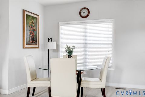 Tiny photo for 1 King Street, Richmond, VA 23222 (MLS # 2527627)