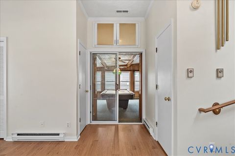 Tiny photo for 716 Akron Street, Richmond, VA 23222 (MLS # 2619295)