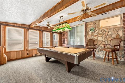 Tiny photo for 716 Akron Street, Richmond, VA 23222 (MLS # 2619295)