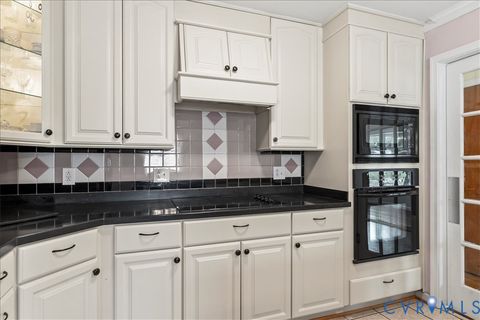 Tiny photo for 716 Akron Street, Richmond, VA 23222 (MLS # 2619295)