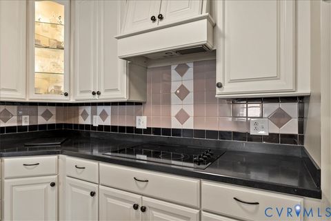 Tiny photo for 716 Akron Street, Richmond, VA 23222 (MLS # 2619295)