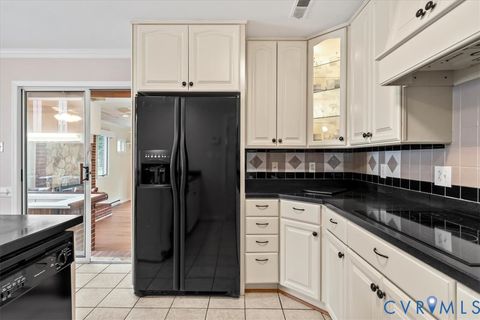 Tiny photo for 716 Akron Street, Richmond, VA 23222 (MLS # 2619295)