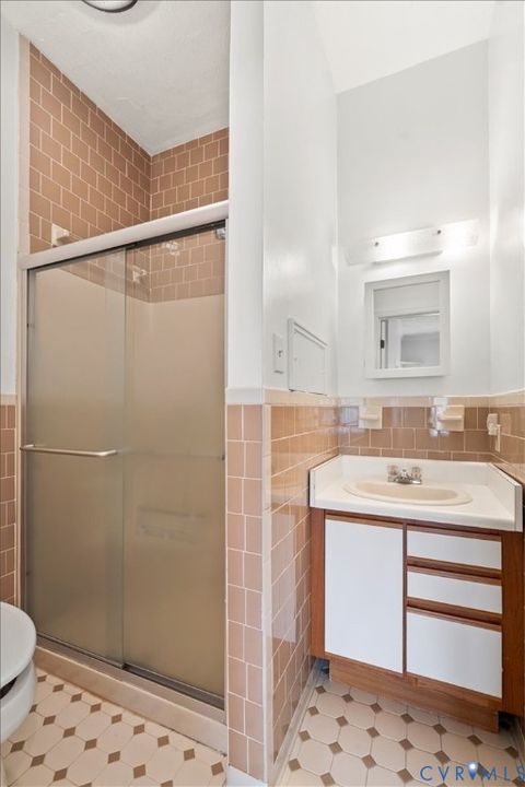 Tiny photo for 716 Akron Street, Richmond, VA 23222 (MLS # 2619295)