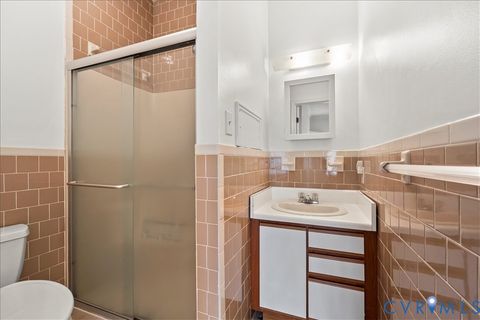 Tiny photo for 716 Akron Street, Richmond, VA 23222 (MLS # 2619295)