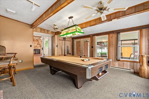 Tiny photo for 716 Akron Street, Richmond, VA 23222 (MLS # 2619295)