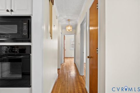 Tiny photo for 716 Akron Street, Richmond, VA 23222 (MLS # 2619295)