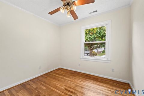 Tiny photo for 716 Akron Street, Richmond, VA 23222 (MLS # 2619295)