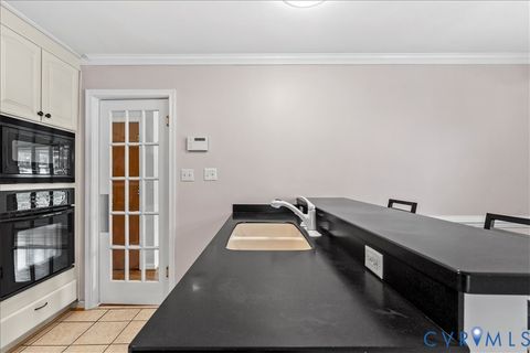 Tiny photo for 716 Akron Street, Richmond, VA 23222 (MLS # 2619295)