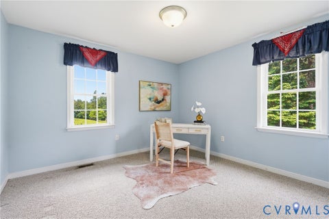 Tiny photo for 2151 Turkey Island Road, Crewe, VA 23930 (MLS # 2620553)