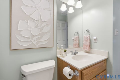 Tiny photo for 2151 Turkey Island Road, Crewe, VA 23930 (MLS # 2620553)