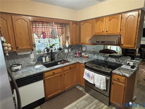 Tiny photo for 3980 Driftwood Way, Williamsburg, VA 23188 (MLS # 2620672)