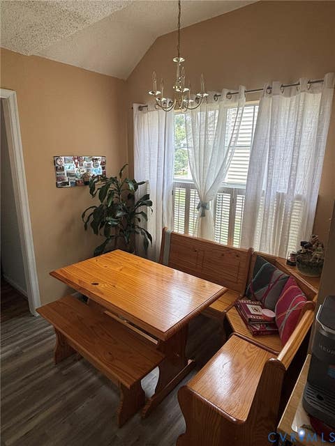 Tiny photo for 3980 Driftwood Way, Williamsburg, VA 23188 (MLS # 2620672)
