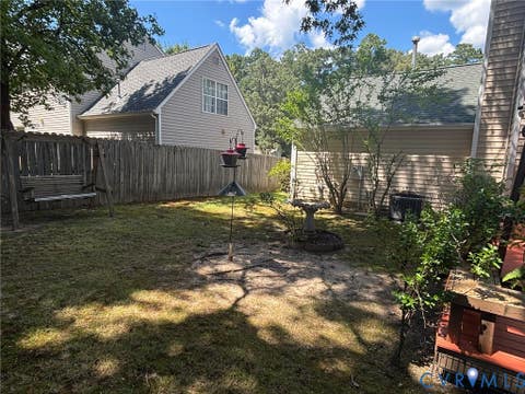 Tiny photo for 3980 Driftwood Way, Williamsburg, VA 23188 (MLS # 2620672)