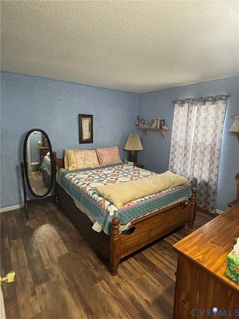 Tiny photo for 3980 Driftwood Way, Williamsburg, VA 23188 (MLS # 2620672)