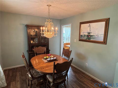 Tiny photo for 3980 Driftwood Way, Williamsburg, VA 23188 (MLS # 2620672)