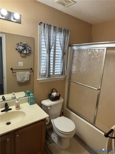 Tiny photo for 3980 Driftwood Way, Williamsburg, VA 23188 (MLS # 2620672)