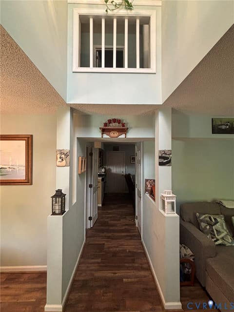 Tiny photo for 3980 Driftwood Way, Williamsburg, VA 23188 (MLS # 2620672)